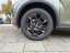 Suzuki Ignis 4x4 Comfort