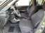 Suzuki Ignis 4x4 Comfort