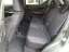 Suzuki Ignis 4x4 Comfort