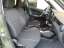 Suzuki Ignis 4x4 Comfort