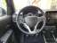 Suzuki Ignis 4x4 Comfort