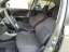 Suzuki Ignis 4x4 Comfort