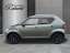 Suzuki Ignis 4x4 Comfort