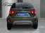 Suzuki Ignis 4x4 Comfort