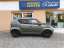 Suzuki Ignis 4x4 Comfort