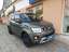 Suzuki Ignis 4x4 Comfort