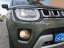 Suzuki Ignis 4x4 Comfort