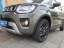 Suzuki Ignis 4x4 Comfort