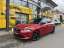 Opel Corsa GS-Line Grand Sport Turbo