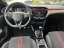 Opel Corsa GS-Line Grand Sport Turbo