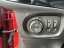 Opel Corsa GS-Line Grand Sport Turbo