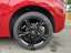 Opel Corsa GS-Line Grand Sport Turbo