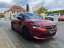 Opel Corsa GS-Line Grand Sport Turbo