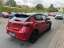 Opel Corsa GS-Line Grand Sport Turbo