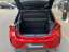 Opel Corsa GS-Line Grand Sport Turbo