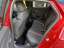 Opel Corsa GS-Line Grand Sport Turbo