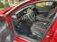 Opel Corsa GS-Line Grand Sport Turbo