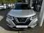 Nissan X-trail N-Connecta