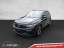 Volkswagen Tiguan 4Motion DSG R-Line