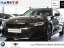 BMW 320 320d M-Sport Touring