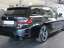 BMW 320 320d M-Sport Touring