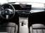 BMW 320 320d M-Sport Touring