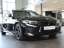 BMW 320 320i M-Sport Touring