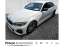 BMW 320 320d Limousine M-Sport