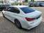 BMW 320 320d Limousine M-Sport