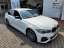 BMW 320 320d Limousine M-Sport