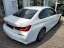 BMW 320 320d Limousine M-Sport