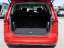 Volkswagen Touran DSG Highline