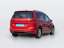 Volkswagen Touran DSG Highline