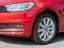 Volkswagen Touran DSG Highline