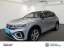 Volkswagen T-Roc 2.0 TDI DSG R-Line