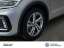 Volkswagen T-Roc 2.0 TDI DSG R-Line