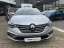 Renault Talisman Combi Estate Intens TCe 160