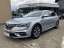 Renault Talisman Combi Estate Intens TCe 160