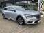 Renault Talisman Combi Estate Intens TCe 160