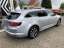 Renault Talisman Combi Estate Intens TCe 160