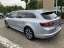 Renault Talisman Combi Estate Intens TCe 160