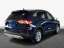 Ford Kuga Plug in Hybrid Titanium