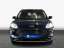 Ford Kuga Plug in Hybrid Titanium