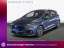 Ford Fiesta EcoBoost ST Line