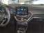 Ford Fiesta EcoBoost ST Line