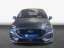 Ford Fiesta EcoBoost ST Line