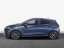 Ford Fiesta EcoBoost ST Line