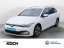 Volkswagen Golf 2.0 TDI Golf VIII Move Variant