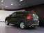 Volkswagen T-Cross DSG Style