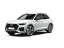 Audi Q5 40 TDI Quattro S-Line S-Tronic